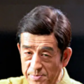国产亚洲美女精品久久久2020